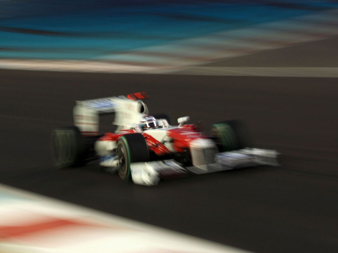 GP ABU DHABI 1280x960